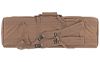 BULLDOG TACT DOUBLE RIFLE 37" TAN