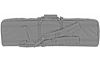 BULLDOG TACT DOUBLE RIFLE 43" GRAY