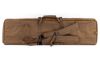 BULLDOG TACT DOUBLE RIFLE 43" TAN