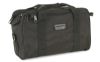 BH SPRTSTR PSTL RANGE BAG BLK