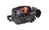 BH SPRTSTR PSTL RANGE BAG BLK