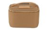 CLD DEF AMMO TRANSPORT BAG COYOTE