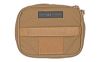 CLD DEF AMMO TRANSPORT BAG COYOTE
