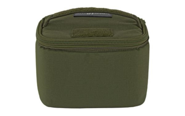 CLD DEF AMMO TRANSPORT BAG ODG