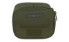 CLD DEF AMMO TRANSPORT BAG ODG