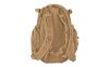 EAGLE YOTE HYDRATION PACK COY