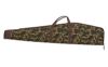 EVODS RAWHIDE CLASSIC RFL CASE CAMO