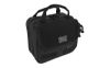 EVODS 1680D TACTICAL PISTOL CASE