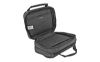 EVODS 1680D TACTICAL PISTOL CASE
