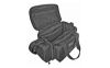 EVODS TAC 1680D RANGE BAG BLK