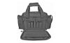 EVODS TAC 1680D RANGE BAG BLK