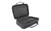 EVODS 1680 TACT XL DOUBLE PIST CASE
