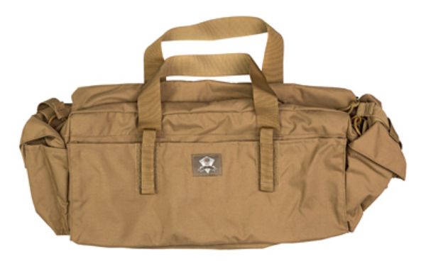 GGG RRS TRANSPORT BAG COY