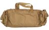 GGG RRS TRANSPORT BAG COY