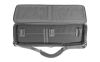 GGG RIFLE CASE GREY