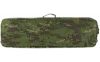 GGG RIFLE CASE MULTI TROPIC