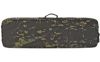 GGG RIFLE CASE MULTI BLK