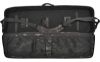 GGG RIFLE CASE MULTI BLK