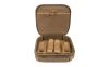 GGG PISTOL CASE COYOTE BROWN