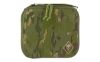 GGG PISTOL SOFT CASE MULTI TROPIC