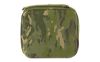 GGG PISTOL SOFT CASE MULTI TROPIC