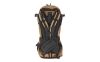GGG APPARITION BAG BROWN/BLK