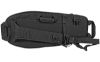 GPS COVERT RIFLE CASE 30" BLACK