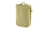 GPS TACTICAL PISTOL CASE TAN