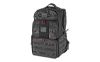 GPS TAC RANGE BACKPACK TALL BLACKOUT