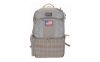 GPS TAC RANGE BACKPACK TALL TAN