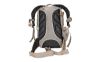 GPS TAC RANGE BACKPACK TALL TAN