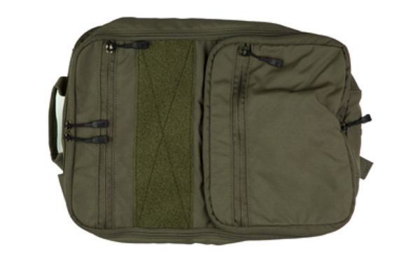 HSP FLATPACK PLUS RG