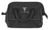 FULL FORGE RANGE TOOL BAG BLK