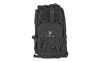 FULL FORGE HURRICANE TAC BACKPACK BL