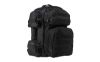 NCSTAR VISM TACTICAL BACKPACK BLK