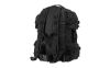 NCSTAR VISM TACTICAL BACKPACK BLK