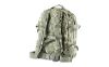 NCSTAR VISM TACTICAL BACKPACK DGTL
