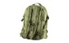 NCSTAR VISM TACTICAL BACKPACK GRN