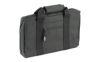 NCSTAR VISM DISCREET PSTL CASE BLK