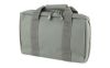 NCSTAR VISM DISCREET PSTL CASE GRY