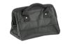NCSTAR VISM RANGE BAG BLK