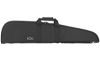 NCSTAR VISM GUN CASE 42"X9" BLK