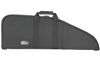 NCSTAR VISM GUN CASE 36"X 13" BLK