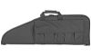 NCSTAR VISM GUN CASE 36"X 13" BLK