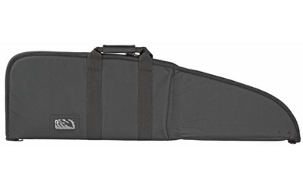 NCSTAR VISM GUN CASE 42"X 13" BLK