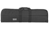 NCSTAR VISM GUN CASE 34"X10" BLK