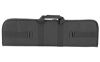 NCSTAR VISM GUN CASE 34"X10" BLK
