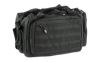 NCSTAR COMPETITION RANGE BAG BLK