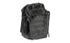 NCSTAR VISM FIRST RESP UTL BAG BLK