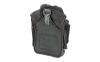 NCSTAR VISM FIRST RESP UTL BAG BLK
